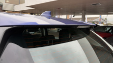 Toyota Yaris Cross 1.5 Hybrid Icon 5dr CVT Hybrid Estate